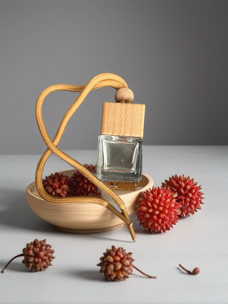 Litchi sucré
