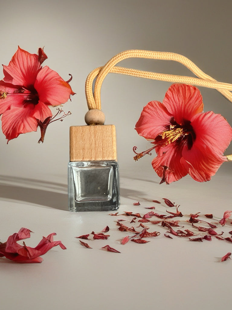 Hibiscus