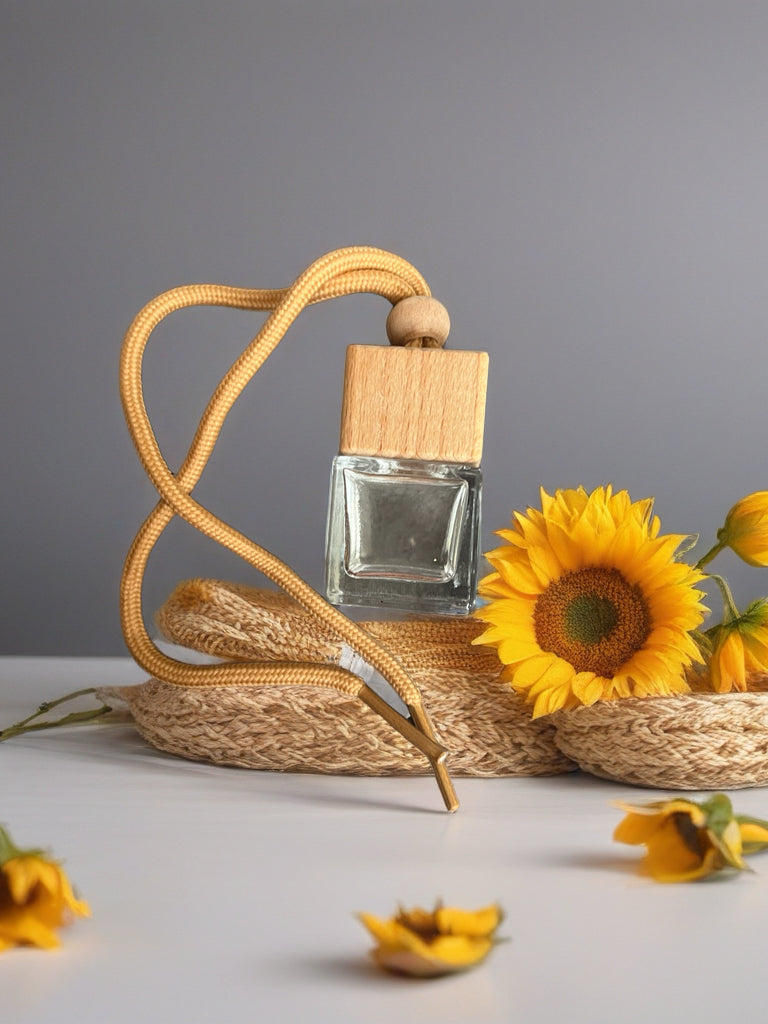 Tournesol