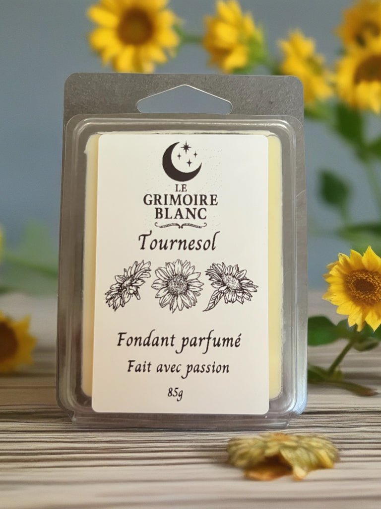 Tournesol